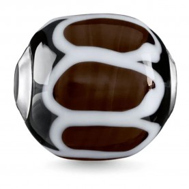 бижутерия,thomas,sabo,k0250,017,2,charm,golden,(brown)