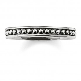 бижутерия,thomas,sabo,tr19270011264,ring,silver,(silver)