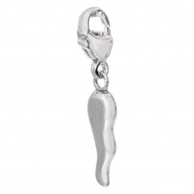 бижутерия,ti,sento,8077si,charm,silver,(silver)