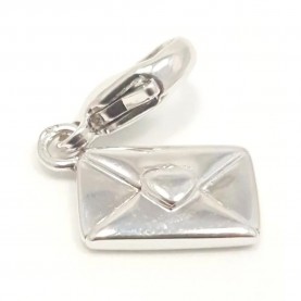 бижутерия,ti,sento,8123si,charm,silver,(silver)