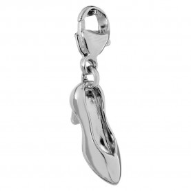 бижутерия,ti,sento,8125si,charm,silver,(silver)