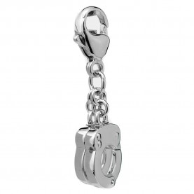бижутерия,ti,sento,8176si,charm,silver,(silver)