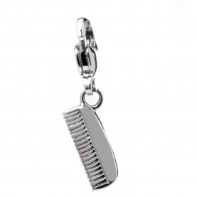 бижутерия,ti,sento,8220si,charm,silver,(silver)