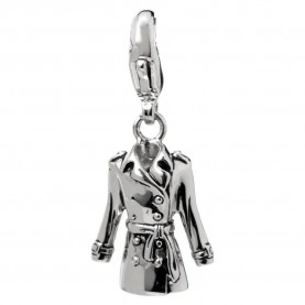бижутерия,ti,sento,8229si,charm,silver,(silver)