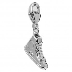 бижутерия,ti,sento,8233si,charm,silver,(silver)