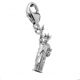 бижутерия,ti,sento,8238si,charm,silver,(silver)