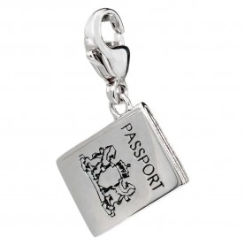 бижутерия,ti,sento,8246si,charm,silver,(silver)