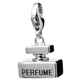 бижутерия,ti,sento,8264si,charm,silver,(silver)