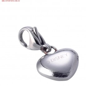 бижутерия,time,force,hm001c,charm,silver,(silver)