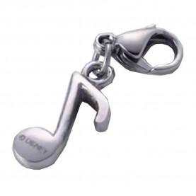 бижутерия,time,force,hm009c,charm,silver,(silver)