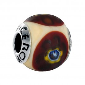 бижутерия,viceroy,vmb0001,26,charm,golden,(white,brown,yellow,blue)