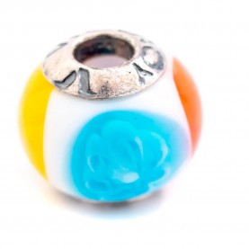 бижутерия,viceroy,vmb0023,20,charm,clear,(white,blue,orange,purple)