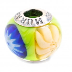 бижутерия,viceroy,vmb0025,22,charm,clear,(green,blue,purple)