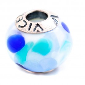 бижутерия,viceroy,vmb0028,23,charm,clear,(blue)