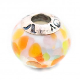 бижутерия,viceroy,vmb0042,29,charm,clear,(white,red,green,orange)