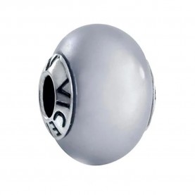 бижутерия,viceroy,vmb0053,01,charm,silver,(silver)