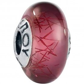 бижутерия,viceroy,vmb0056,17,charm,clear,(purple)