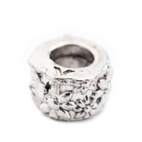 бижутерия,viceroy,vmf0001,10,charm,silver,(silver)