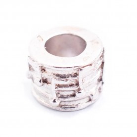 бижутерия,viceroy,vmf0003,10,charm,clear,(silver)