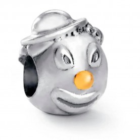 бижутерия,viceroy,vmf0004,10,charm,silver,(silver)