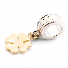 бижутерия,viceroy,vmf0018,10,charm,golden,(golden)