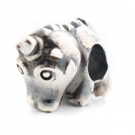 бижутерия,viceroy,vmg0005,00,charm,silver,(silver)