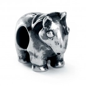 бижутерия,viceroy,vmg0007,00,charm,silver,(silver)