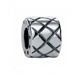 бижутерия,viceroy,vmm0001,00,charm,silver,(silver)