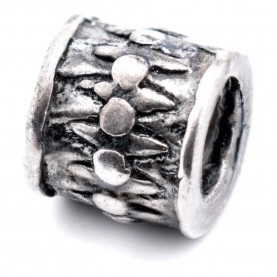 бижутерия,viceroy,vmm0031,00,charm,silver,(silver)