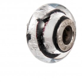 бижутерия,viceroy,vmm0174,28,charm,silver,(silver,silver)