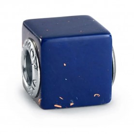 бижутерия,viceroy,vmm0208,03,charm,blue,(purple)