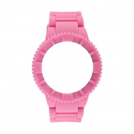 други,аксесоари,watx,cowa1003,strap,pink,(pink,rose)