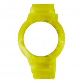 други,аксесоари,watx,cowa1043,strap,yellow,(yellow)