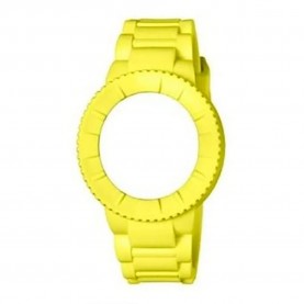 други,аксесоари,watx,cowa1407,strap,yellow,(yellow,yellow)