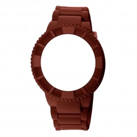 други,аксесоари,watx,cowa1466,strap,brown,(brown)