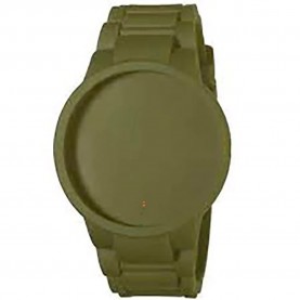 други,аксесоари,watx,cowa1513,strap,golden,(cahi,caqui)