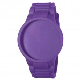 други,аксесоари,watx,cowa1520,strap,purple,(lila,lila)
