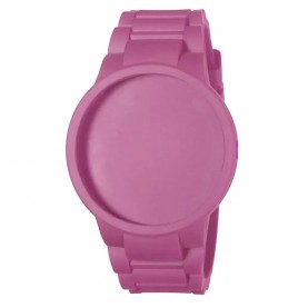 други,аксесоари,watx,cowa1521,strap,pink,(pink,rose)