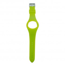 други,аксесоари,watx,cowa1906,strap,green,(green)