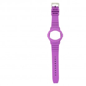 други,аксесоари,watx,cowa2057,strap,pink,(violet,violet)