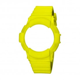 други,аксесоари,watx,cowa2062,strap,yellow,(yellow)