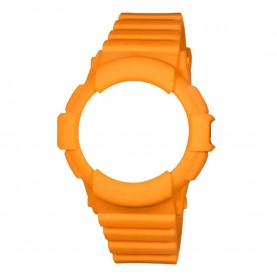 други,аксесоари,watx,cowa2730,strap,orange,(orange)