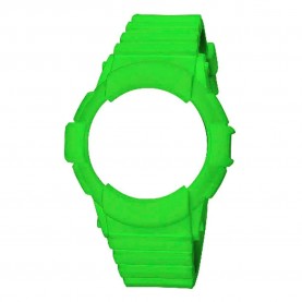други,аксесоари,watx,cowa2731,strap,green,(green)