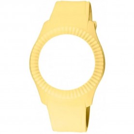 други,аксесоари,watx,cowa3010,strap,golden,(yellow)