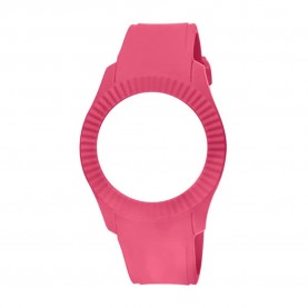 други,аксесоари,watx,cowa3014,strap,pink,(rose)