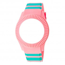 други,аксесоари,watx,cowa3090,strap,pink,(rosa,turquoise)