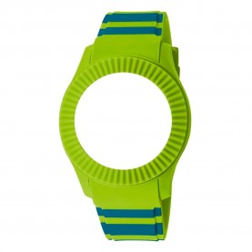 други,аксесоари,watx,cowa3092,strap,green,(green)