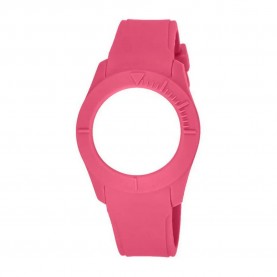 други,аксесоари,watx,cowa3514,strap,pink,(rose)