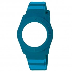 други,аксесоари,watx,cowa3591,strap,blue,(blue)