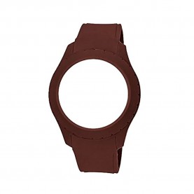 други,аксесоари,watx,cowa3766,strap,golden,(brown,brown)